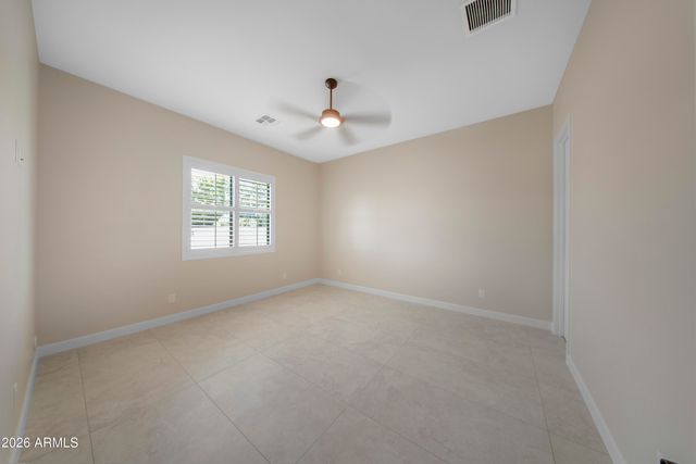 4368 N 191st Lane, Litchfield Park, AZ 85340