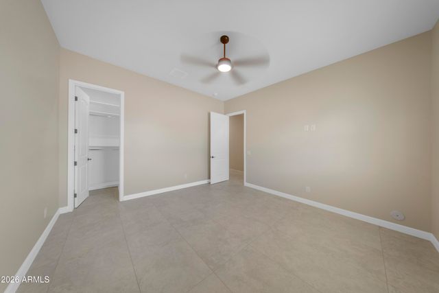 4368 N 191st Lane, Litchfield Park, AZ 85340