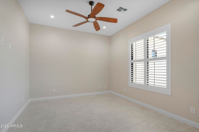 4368 N 191st Lane, Litchfield Park, AZ 85340