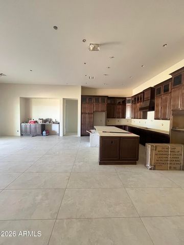 4368 N 191st Lane, Litchfield Park, AZ 85340