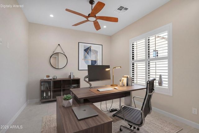 4368 N 191st Lane, Litchfield Park, AZ 85340