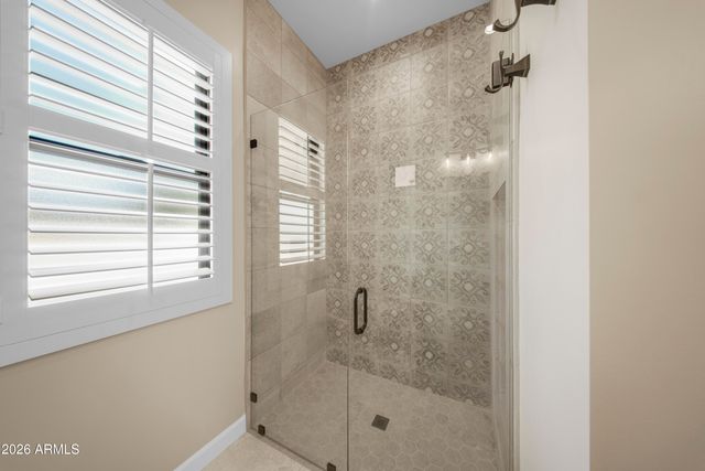 4368 N 191st Lane, Litchfield Park, AZ 85340