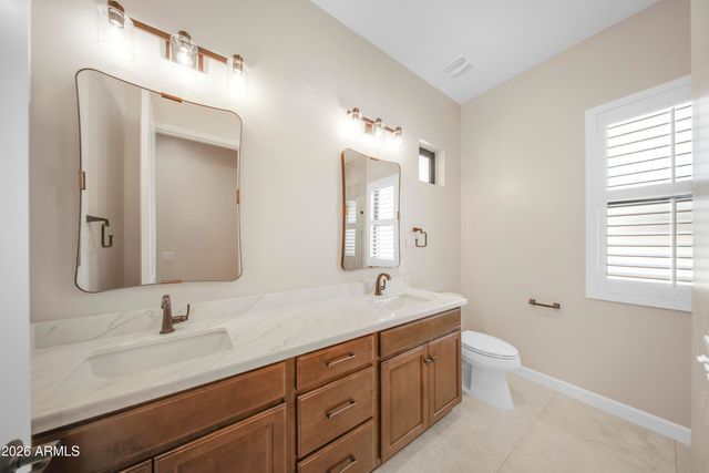 4368 N 191st Lane, Litchfield Park, AZ 85340