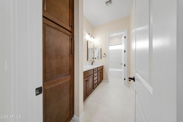 4368 N 191st Lane, Litchfield Park, AZ 85340