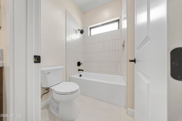 4368 N 191st Lane, Litchfield Park, AZ 85340