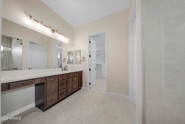 4368 N 191st Lane, Litchfield Park, AZ 85340