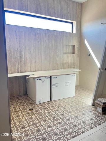 4368 N 191st Lane, Litchfield Park, AZ 85340