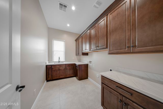 4368 N 191st Lane, Litchfield Park, AZ 85340