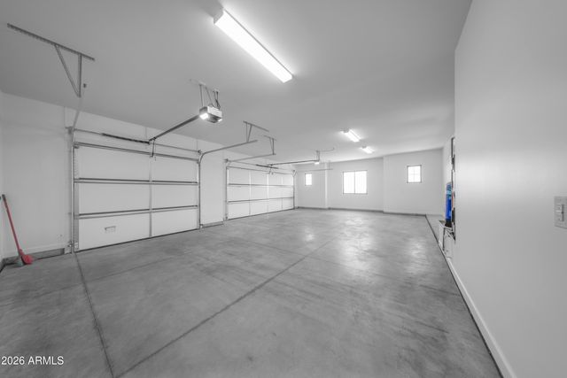 4368 N 191st Lane, Litchfield Park, AZ 85340