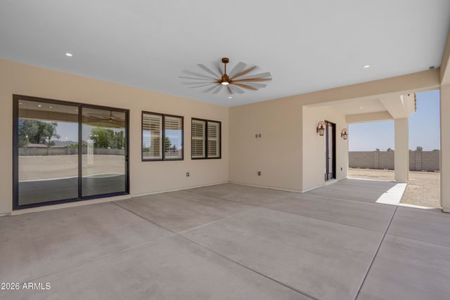 4368 N 191st Lane, Litchfield Park, AZ 85340