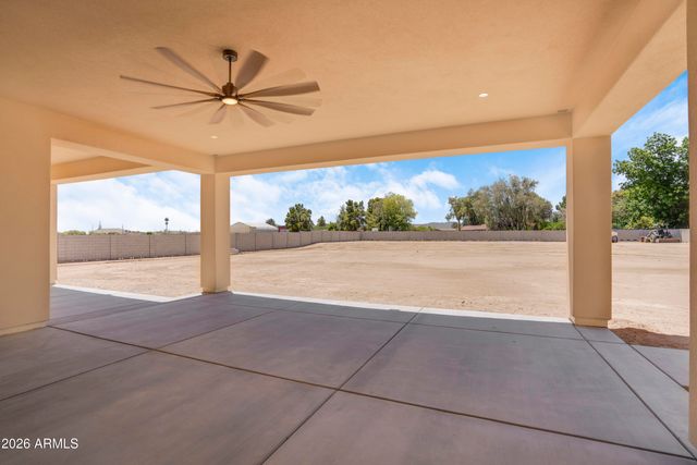 4368 N 191st Lane, Litchfield Park, AZ 85340
