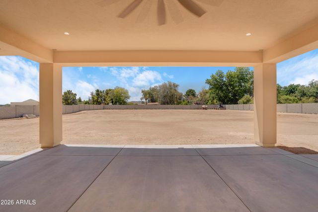 4368 N 191st Lane, Litchfield Park, AZ 85340