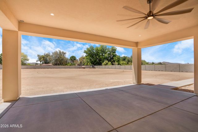 4368 N 191st Lane, Litchfield Park, AZ 85340