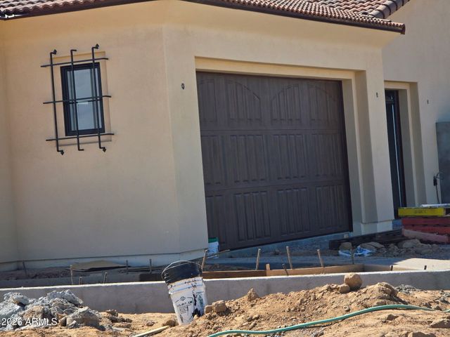 4368 N 191st Lane, Litchfield Park, AZ 85340