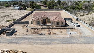 4368 N 191st Lane, Litchfield Park, AZ 85340
