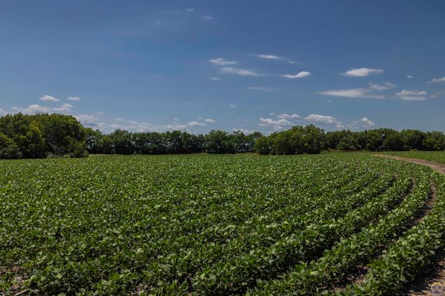 0000 NW Jennings RD, Topeka, KS 66618