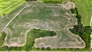 0000 NW Jennings RD, Topeka, KS 66618