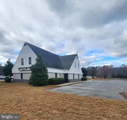 32057 BEAVER RUN DRIVE, Salisbury, MD 21804