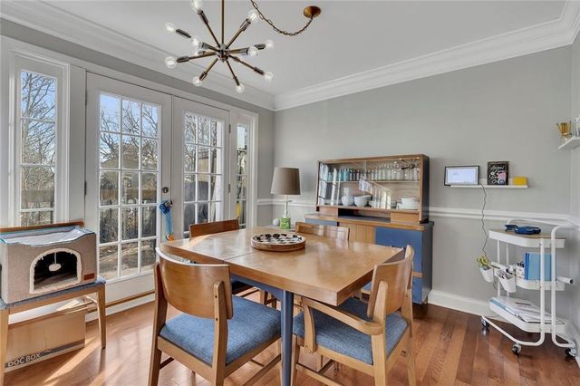 6980 Roswell Road C5, Atlanta, GA 30328