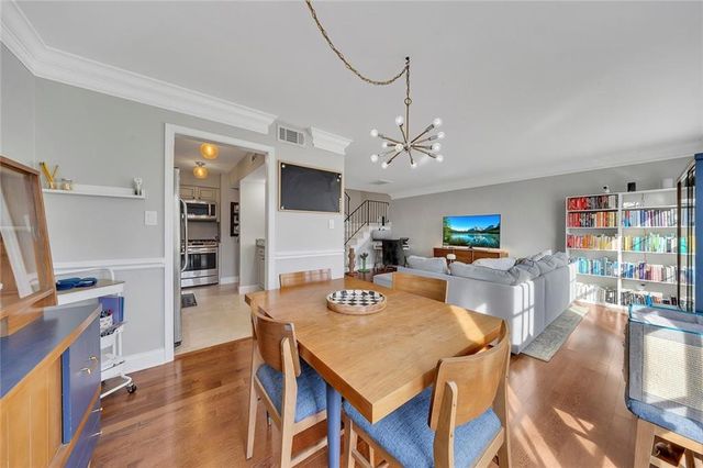 6980 Roswell Road C5, Atlanta, GA 30328