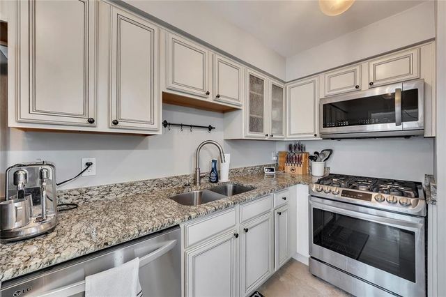 6980 Roswell Road C5, Atlanta, GA 30328