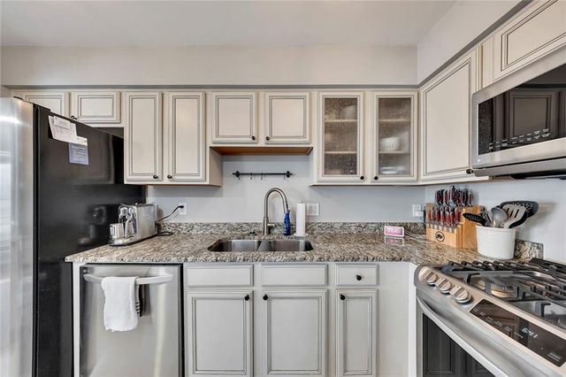 6980 Roswell Road C5, Atlanta, GA 30328