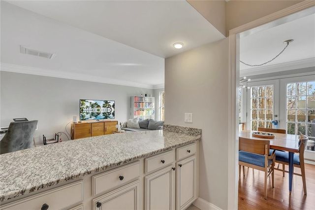 6980 Roswell Road C5, Atlanta, GA 30328