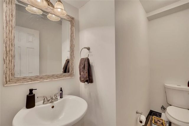 6980 Roswell Road C5, Atlanta, GA 30328