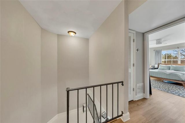 6980 Roswell Road C5, Atlanta, GA 30328