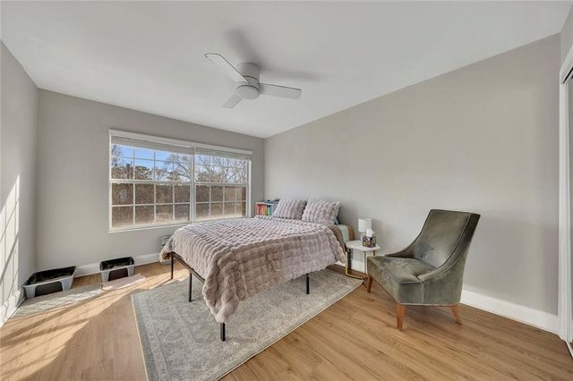 6980 Roswell Road C5, Atlanta, GA 30328