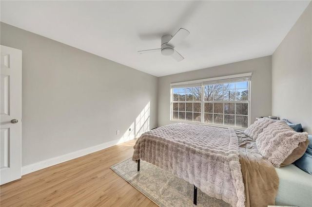 6980 Roswell Road C5, Atlanta, GA 30328