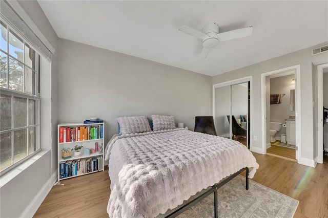 6980 Roswell Road C5, Atlanta, GA 30328