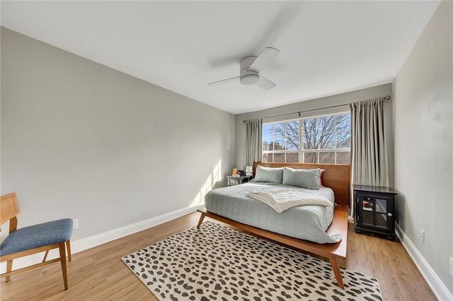 6980 Roswell Road C5, Atlanta, GA 30328