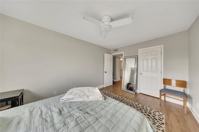 6980 Roswell Road C5, Atlanta, GA 30328