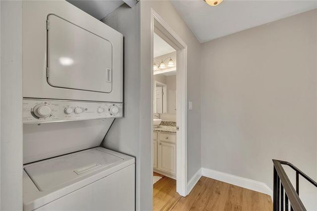 6980 Roswell Road C5, Atlanta, GA 30328