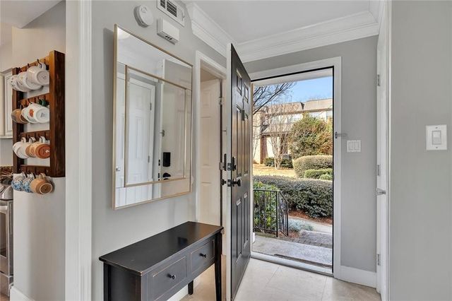 6980 Roswell Road C5, Atlanta, GA 30328