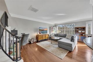 6980 Roswell Road C5, Atlanta, GA 30328