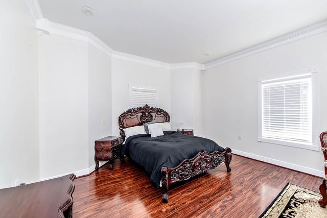 4600 Glenfield Dr, Houma, LA 70360