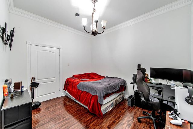 4600 Glenfield Dr, Houma, LA 70360