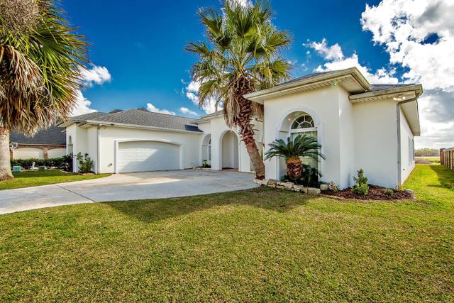 4600 Glenfield Dr, Houma, LA 70360