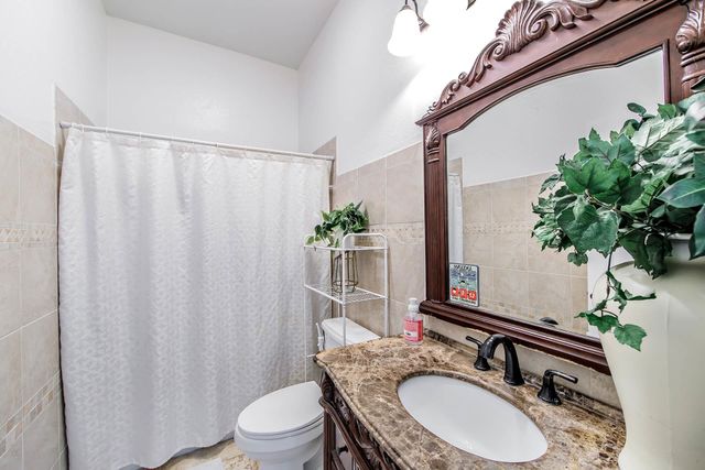 4600 Glenfield Dr, Houma, LA 70360