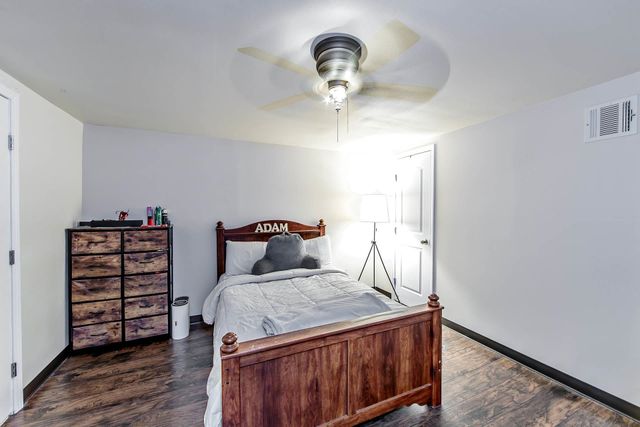 4600 Glenfield Dr, Houma, LA 70360