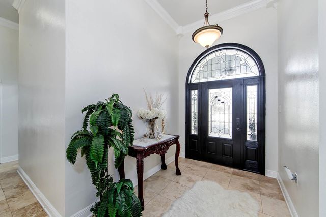 4600 Glenfield Dr, Houma, LA 70360