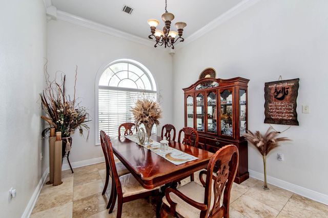 4600 Glenfield Dr, Houma, LA 70360