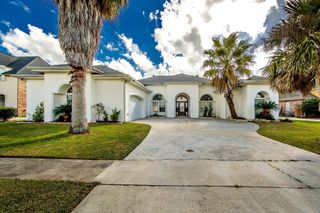4600 Glenfield Dr, Houma, LA 70360