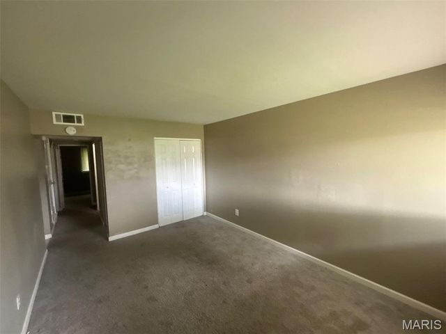 771-775 Southwell Lane, St Louis, MO 63031