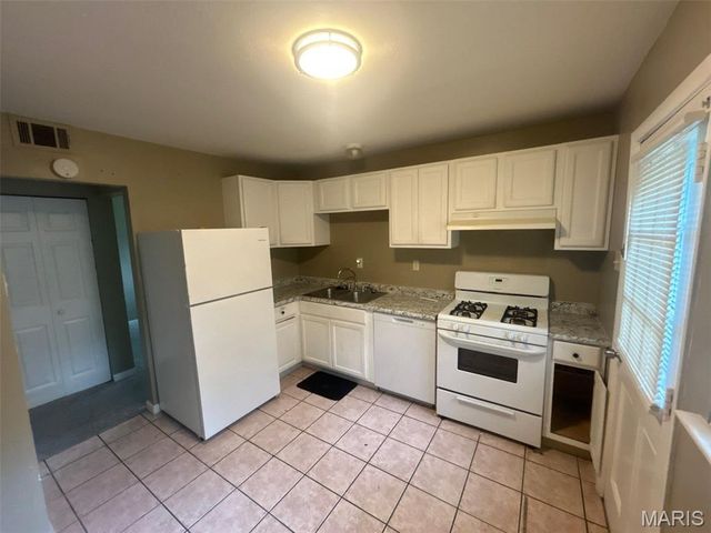 771-775 Southwell Lane, St Louis, MO 63031