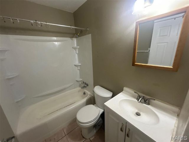 771-775 Southwell Lane, St Louis, MO 63031