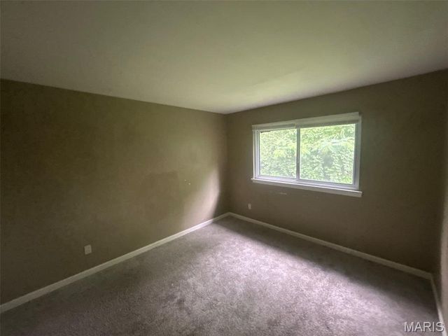 771-775 Southwell Lane, St Louis, MO 63031