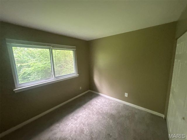 771-775 Southwell Lane, St Louis, MO 63031